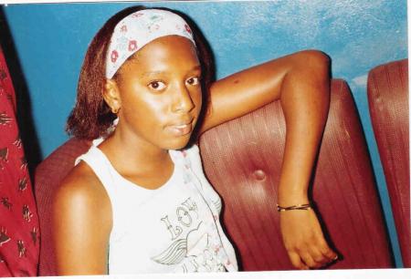 aicha