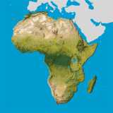 afrike